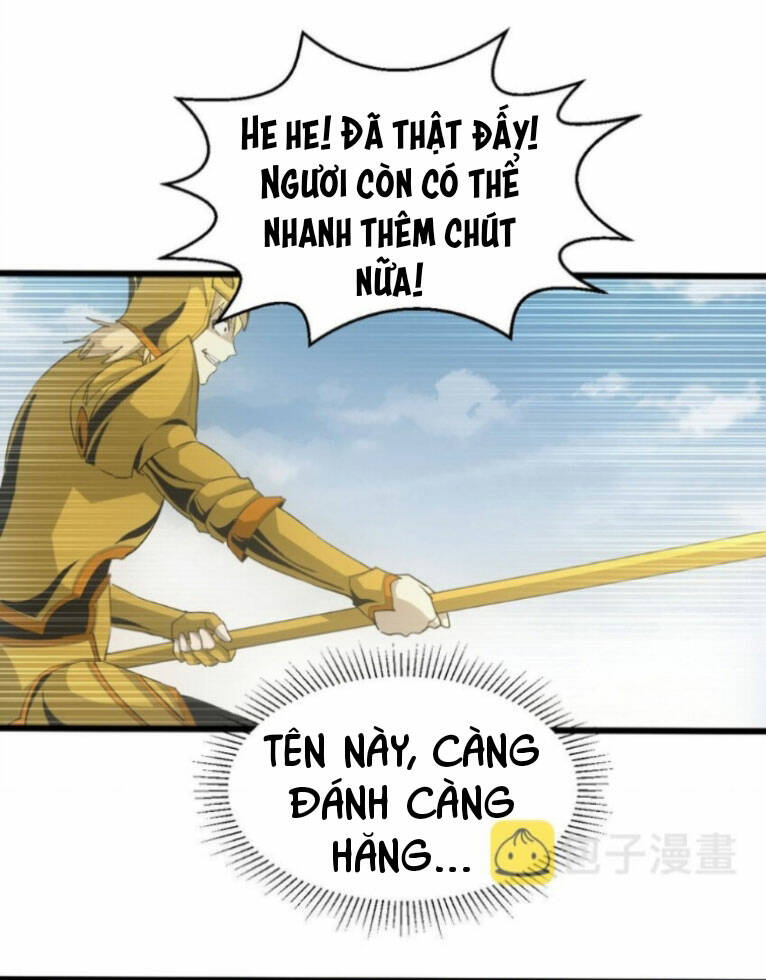 Chương 136 - Trang 21