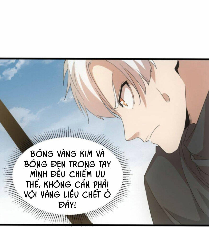 Chương 136 - Trang 22