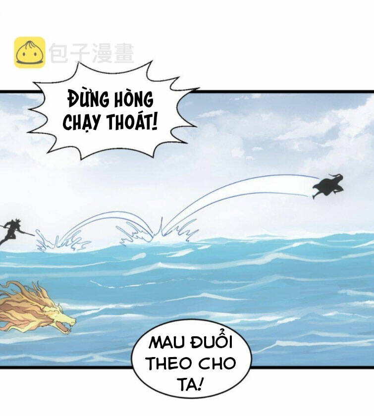 Chương 136 - Trang 29