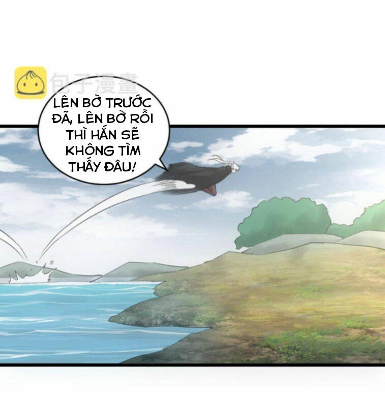 Chương 136 - Trang 33