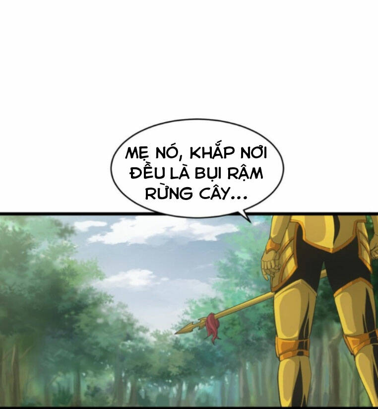 Chương 136 - Trang 36