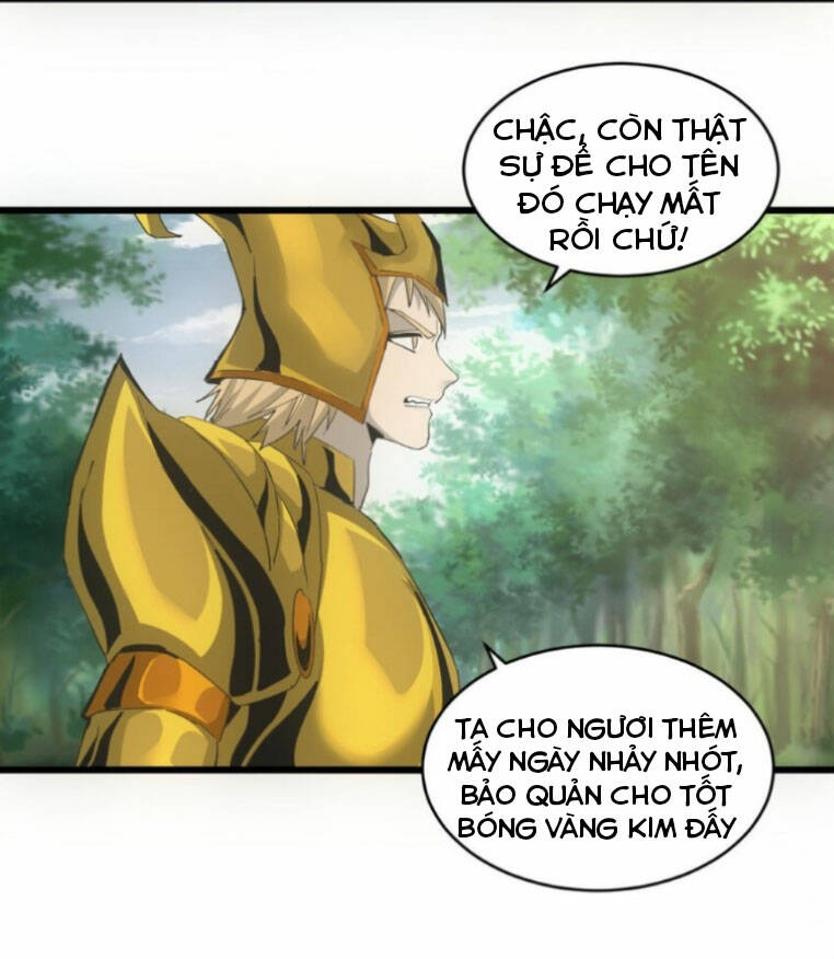 Chương 136 - Trang 37