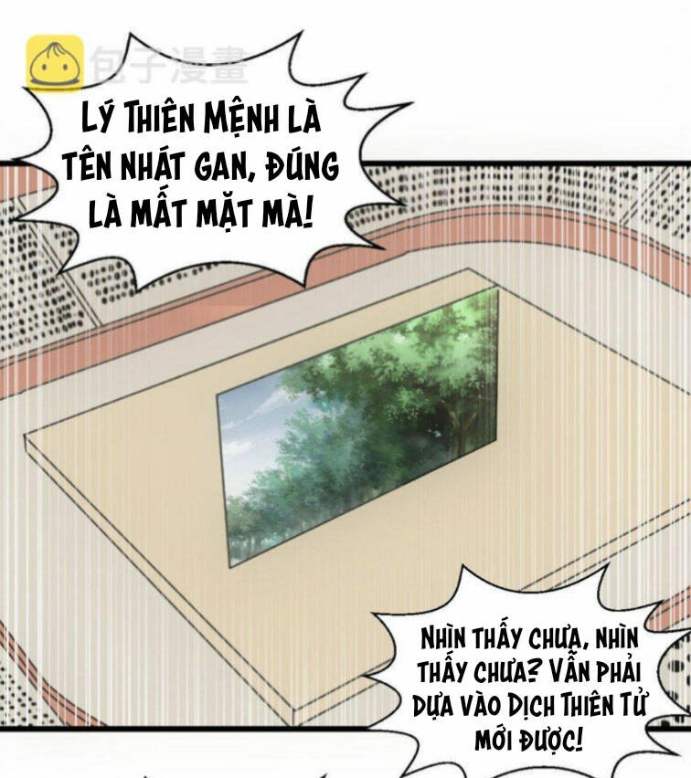 Chương 136 - Trang 38