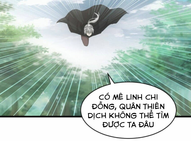 Chương 136 - Trang 40