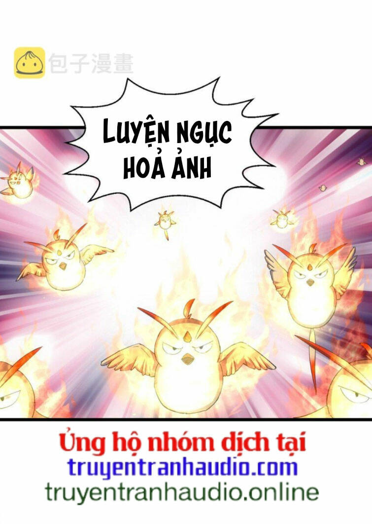 Chương 136 - Trang 5