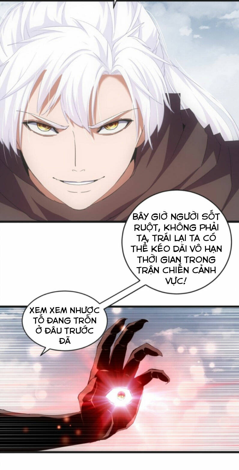 Chương 136 - Trang 44