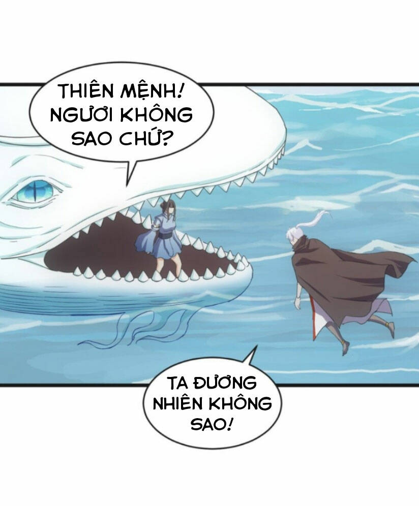 Chương 136 - Trang 46