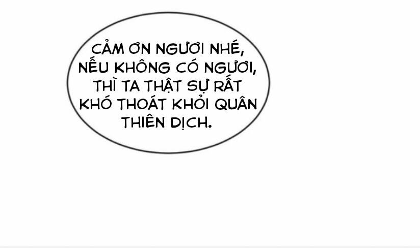 Chương 136 - Trang 47