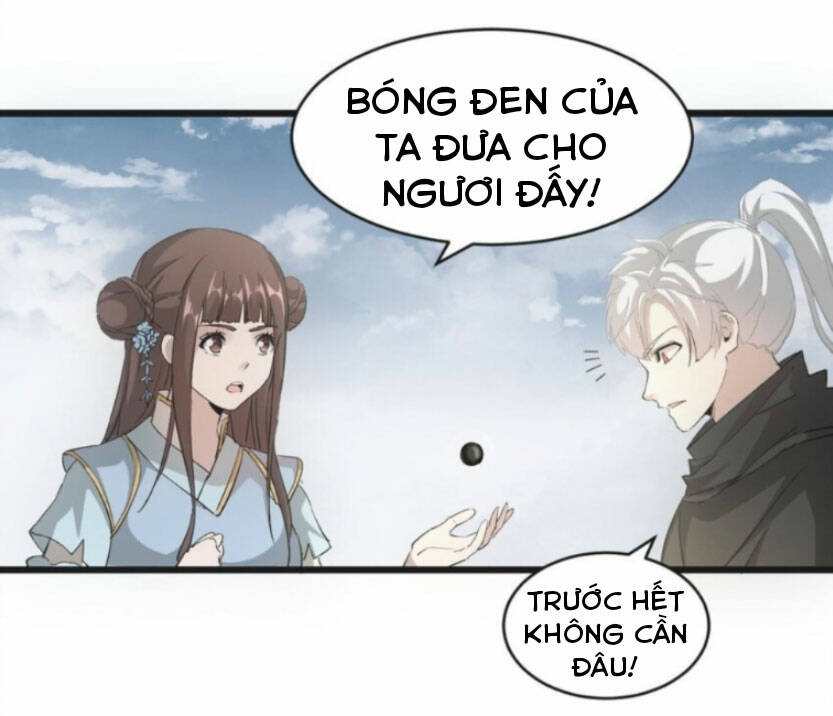 Chương 136 - Trang 49