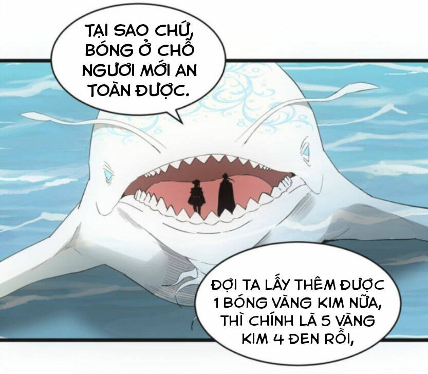 Chương 136 - Trang 50