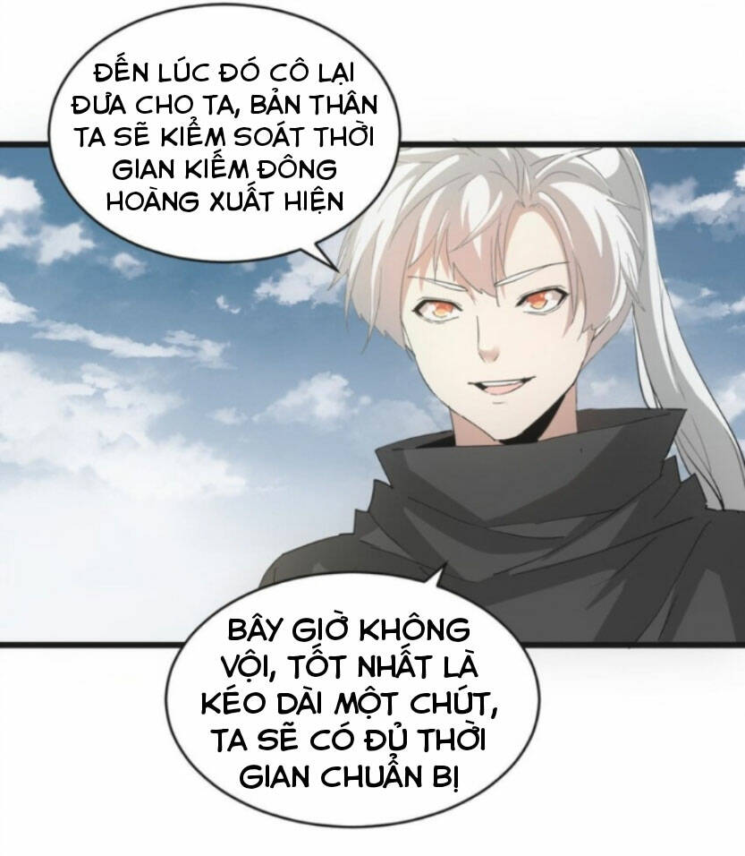 Chương 136 - Trang 51