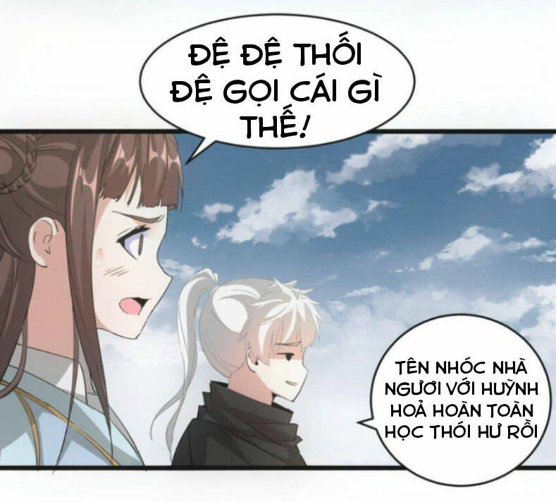 Chương 136 - Trang 54
