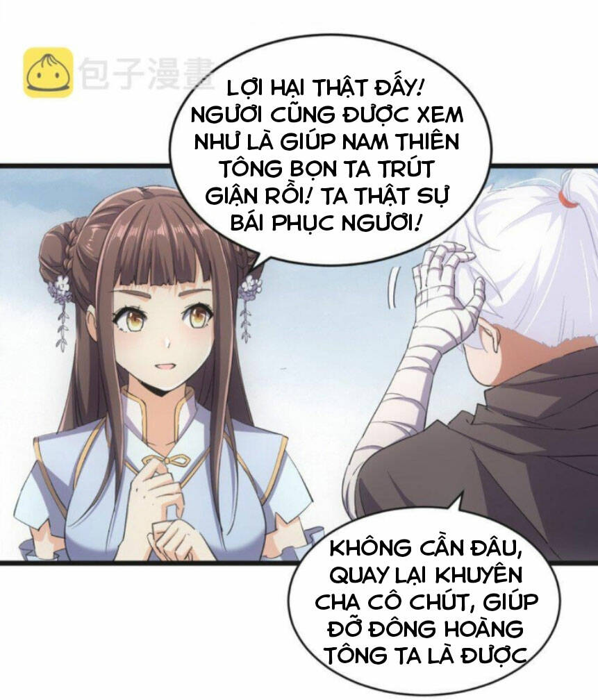 Chương 136 - Trang 57