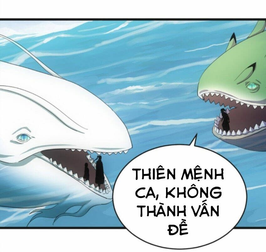 Chương 136 - Trang 58