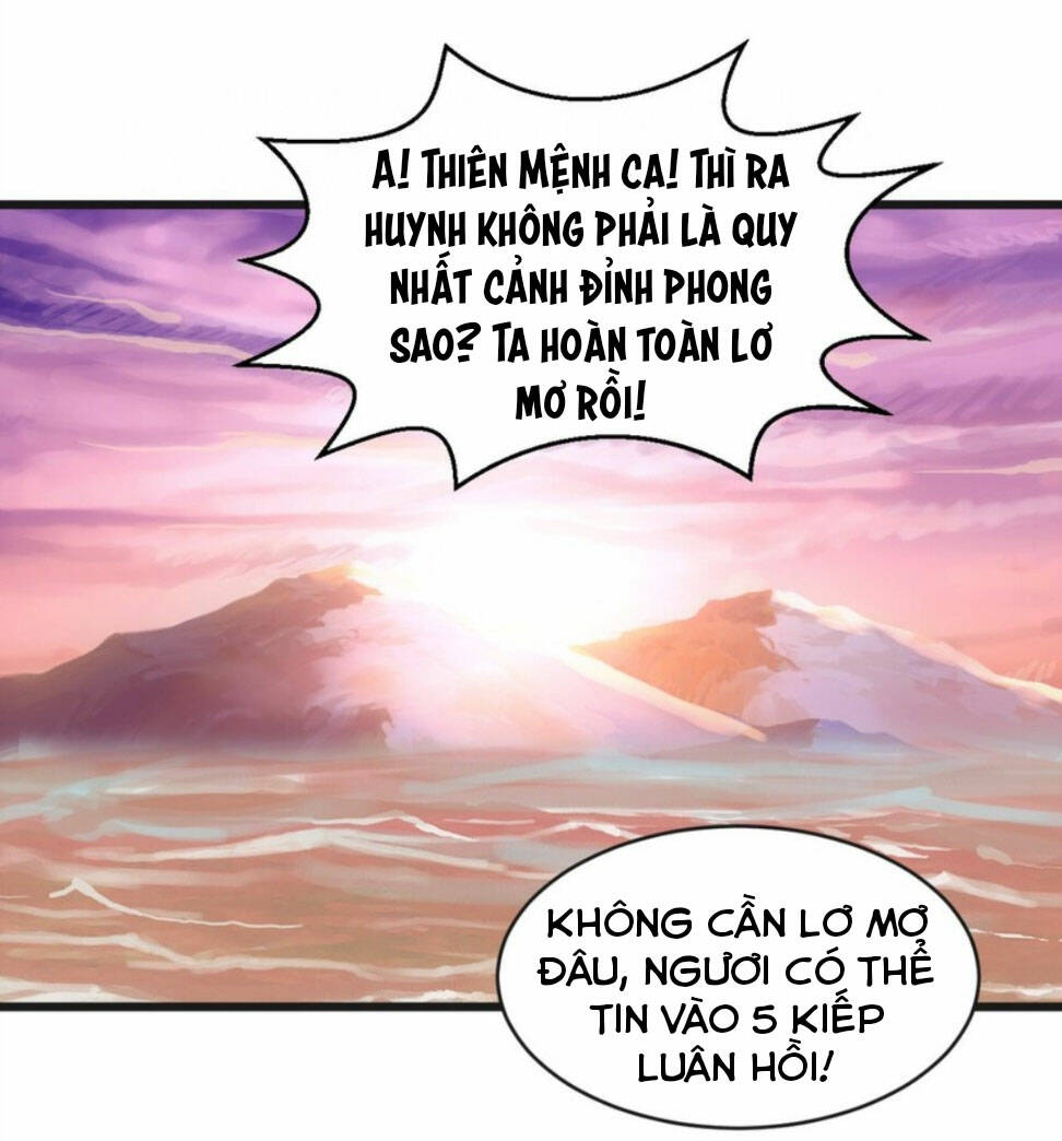 Chương 136 - Trang 61
