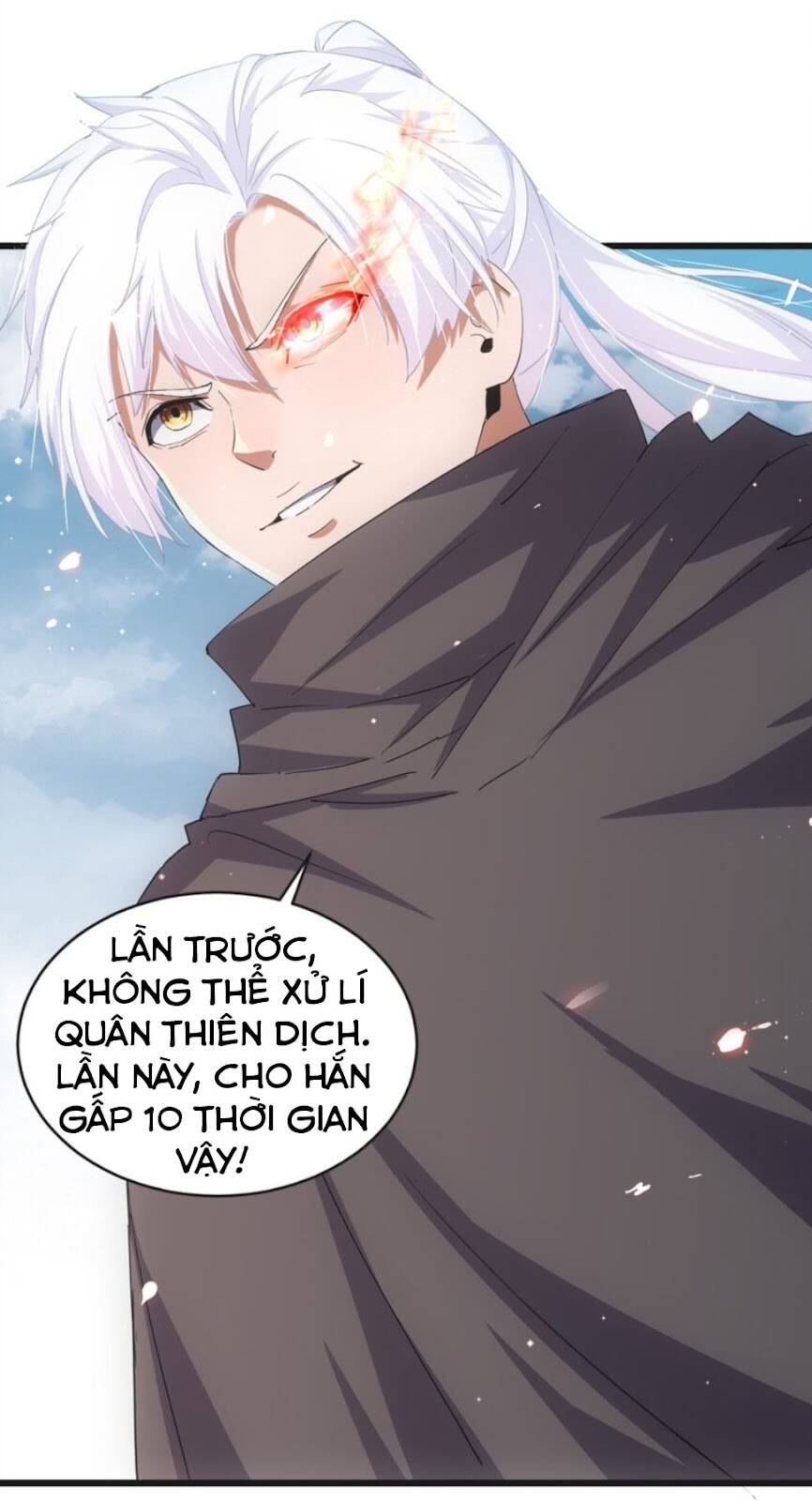 Chương 136 - Trang 64