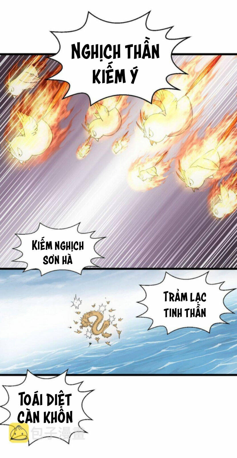 Chương 136 - Trang 8