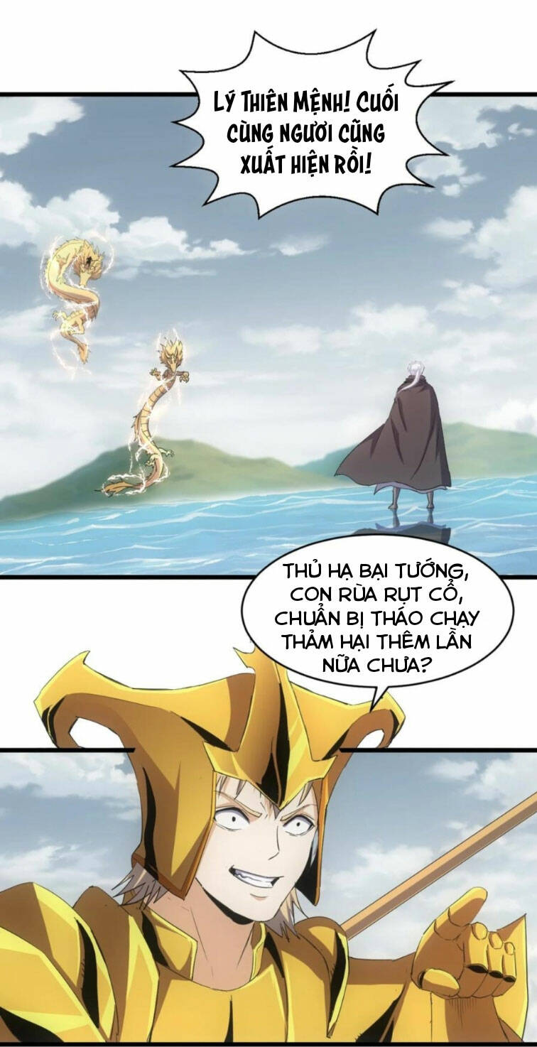 Chương 137 - Trang 2