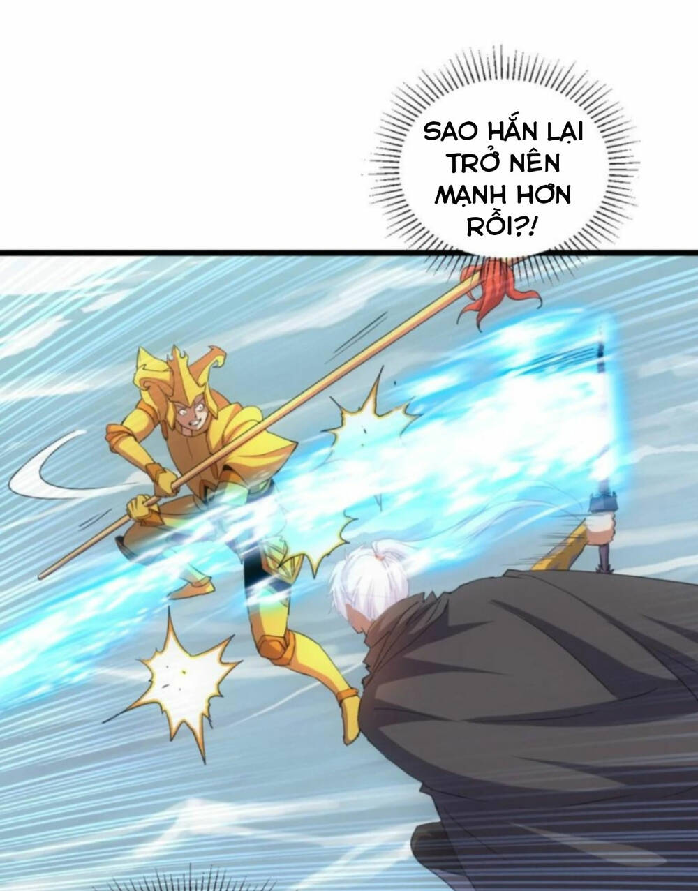 Chương 137 - Trang 14