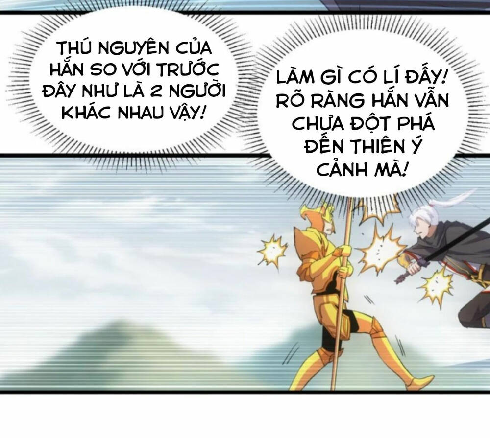 Chương 137 - Trang 15