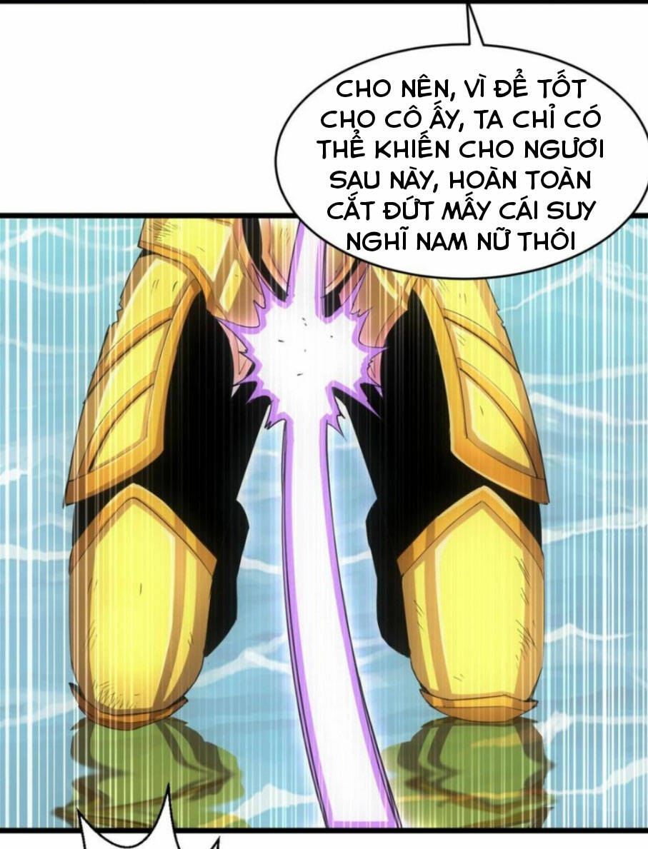 Chương 137 - Trang 26