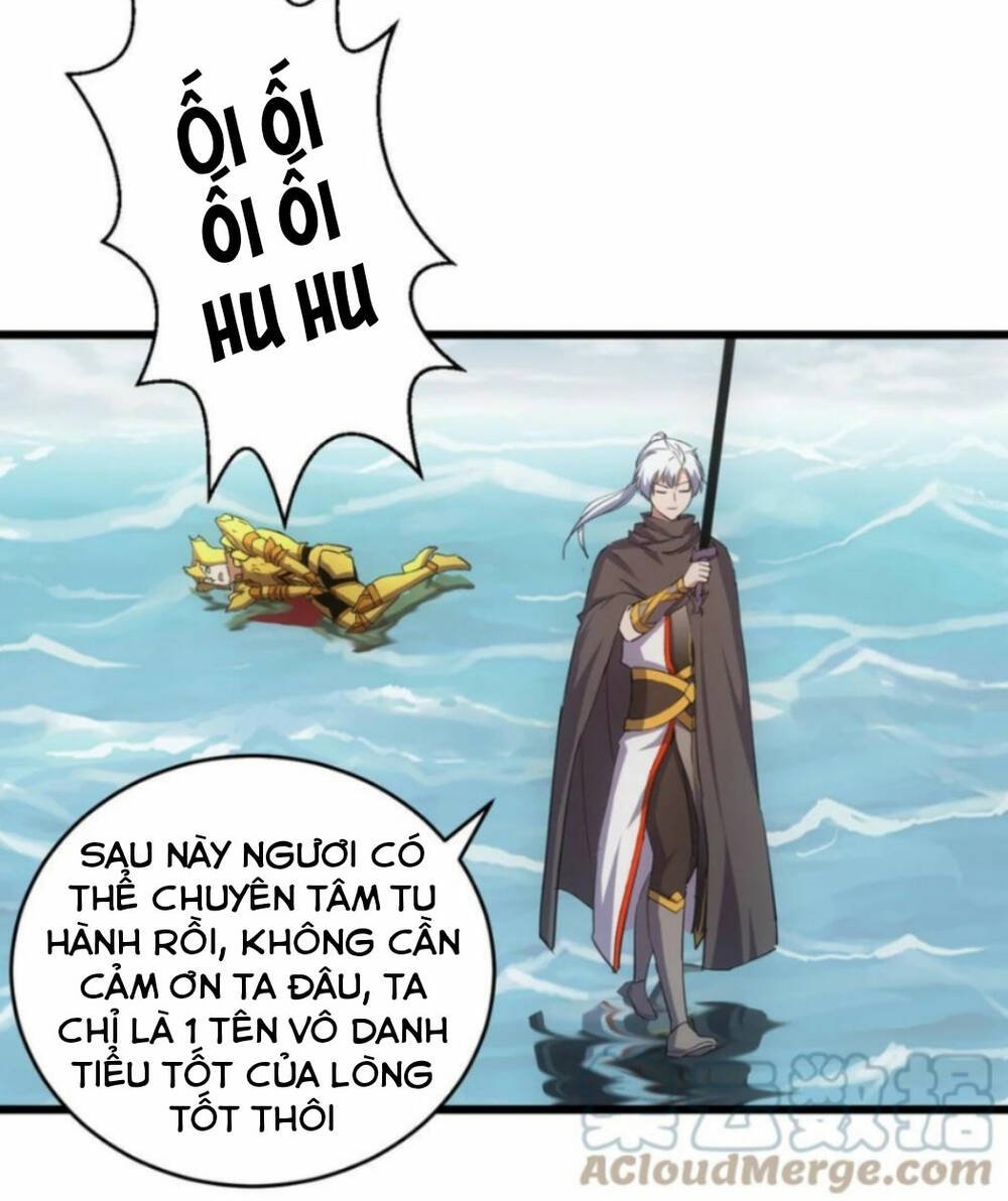 Chương 137 - Trang 27