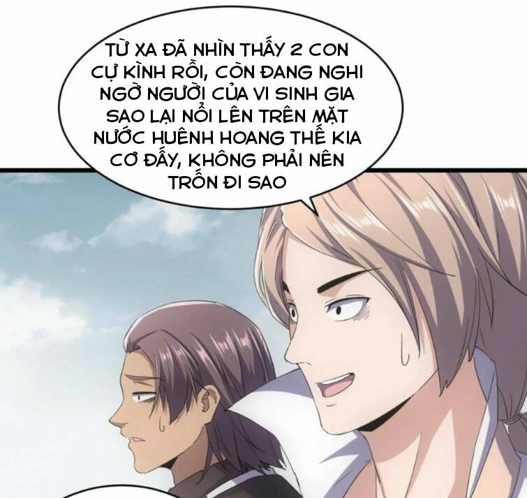 Chương 137 - Trang 39
