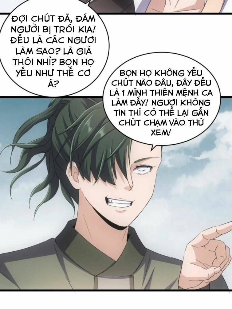 Chương 137 - Trang 40