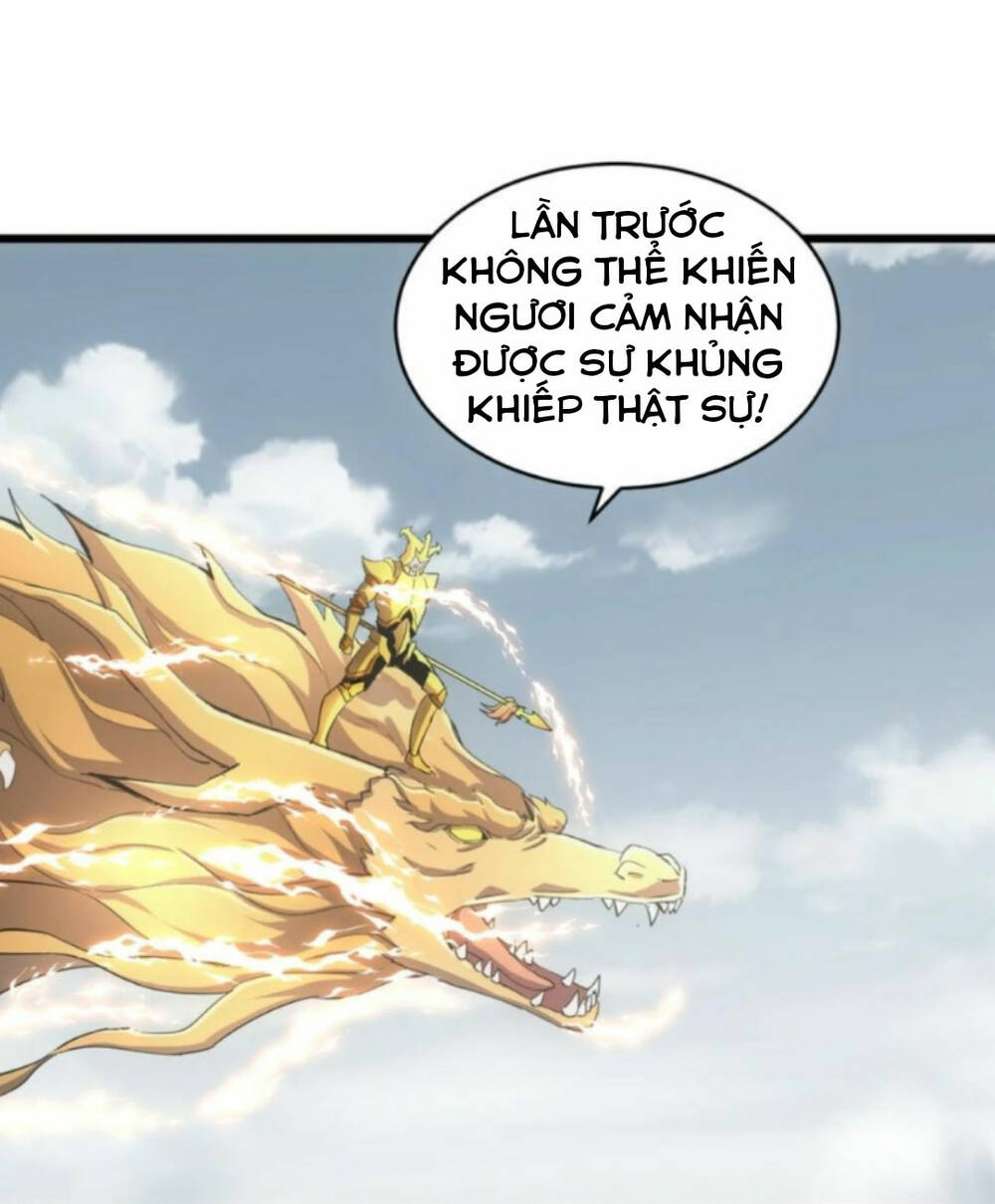 Chương 137 - Trang 5