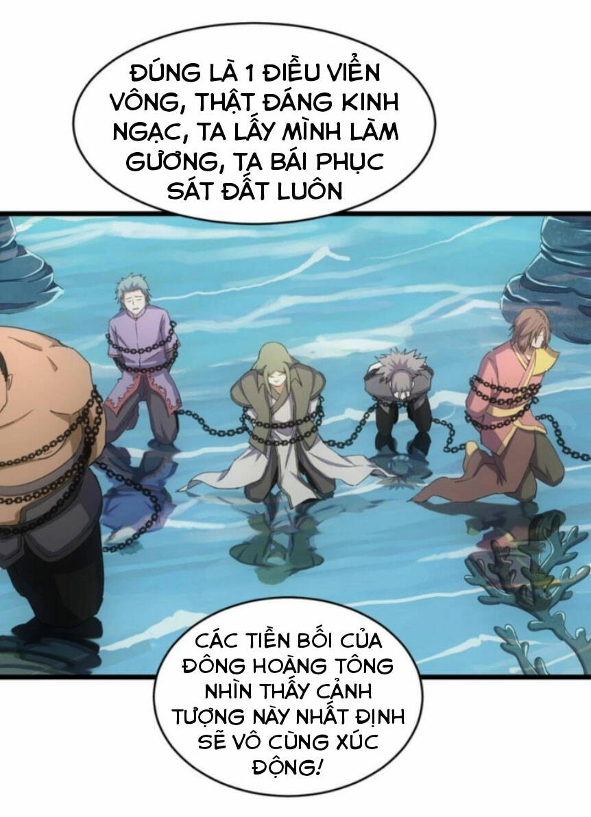 Chương 137 - Trang 41