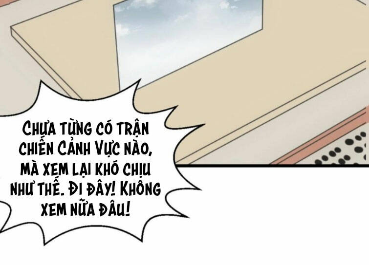 Chương 137 - Trang 43
