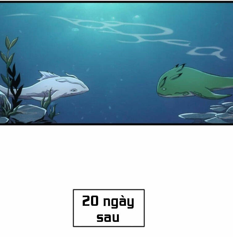 Chương 137 - Trang 44