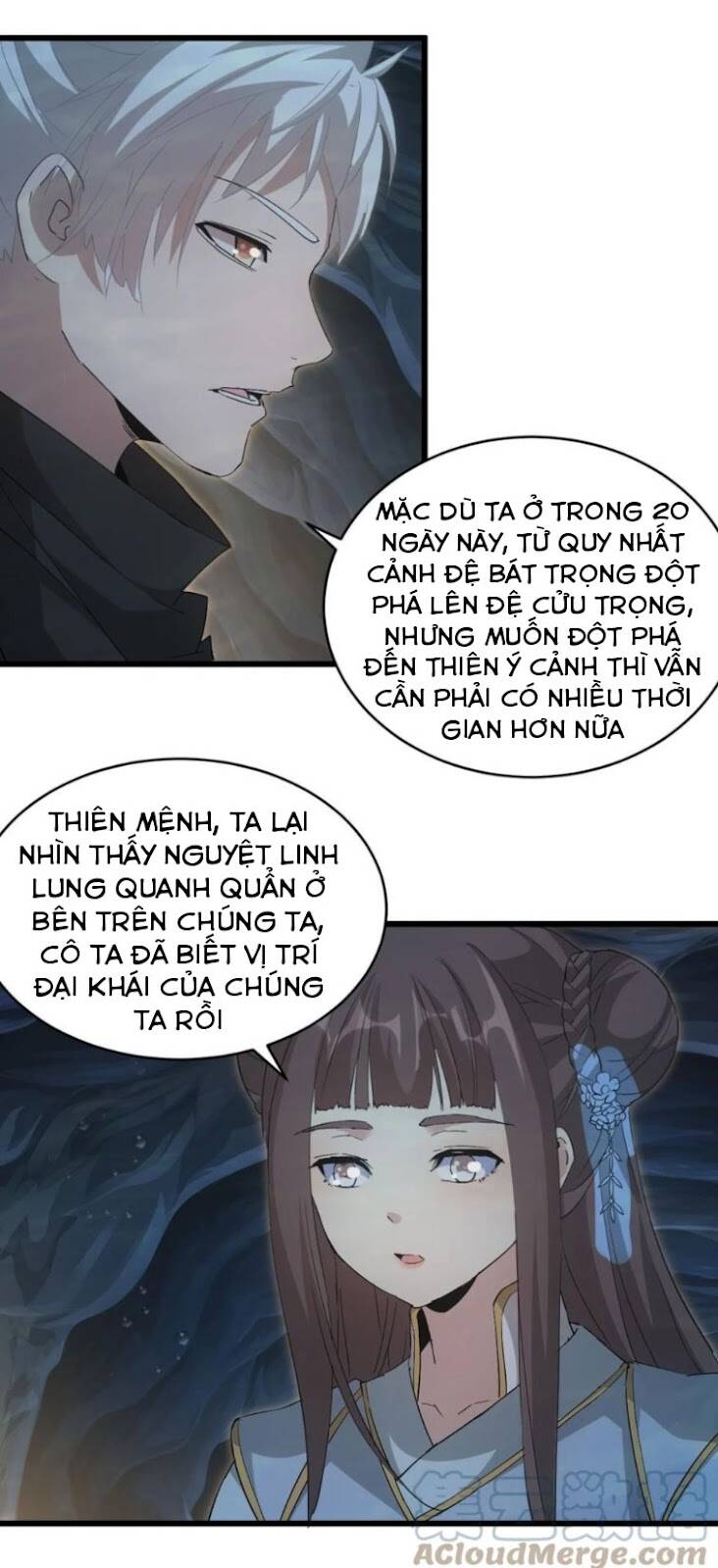Chương 137 - Trang 46