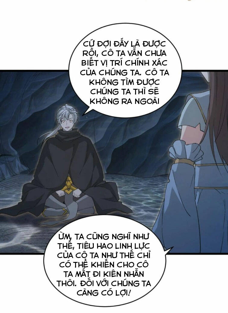 Chương 137 - Trang 47