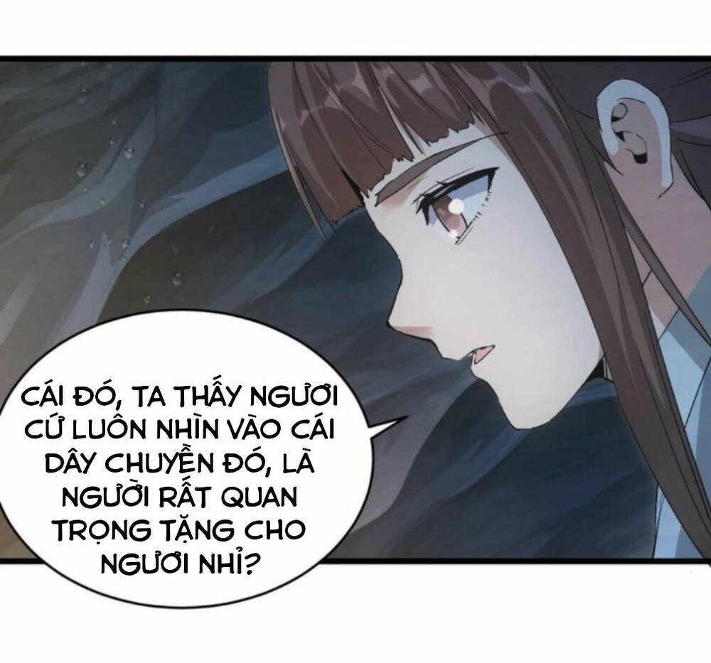 Chương 137 - Trang 48