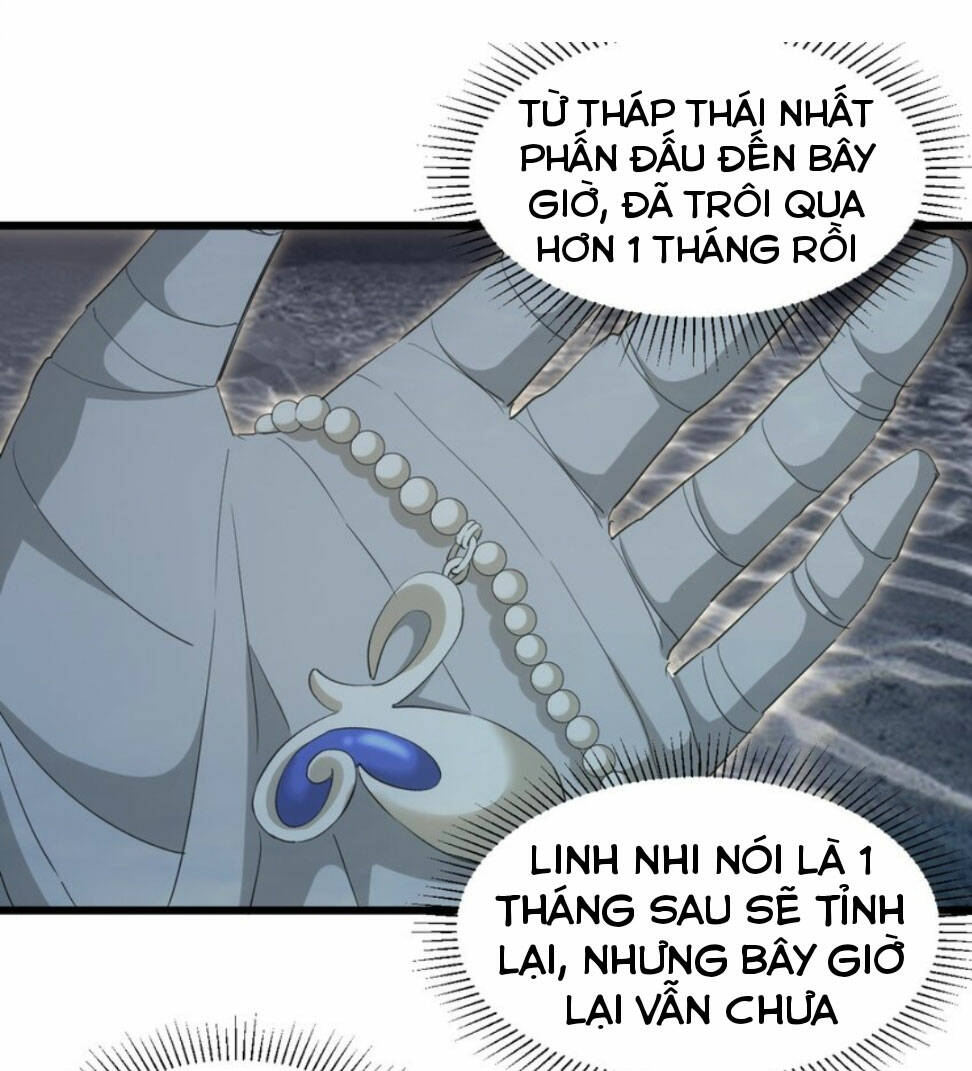 Chương 137 - Trang 50