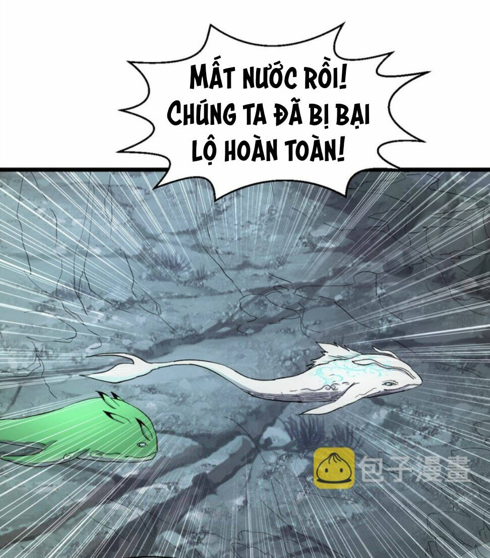 Chương 137 - Trang 52