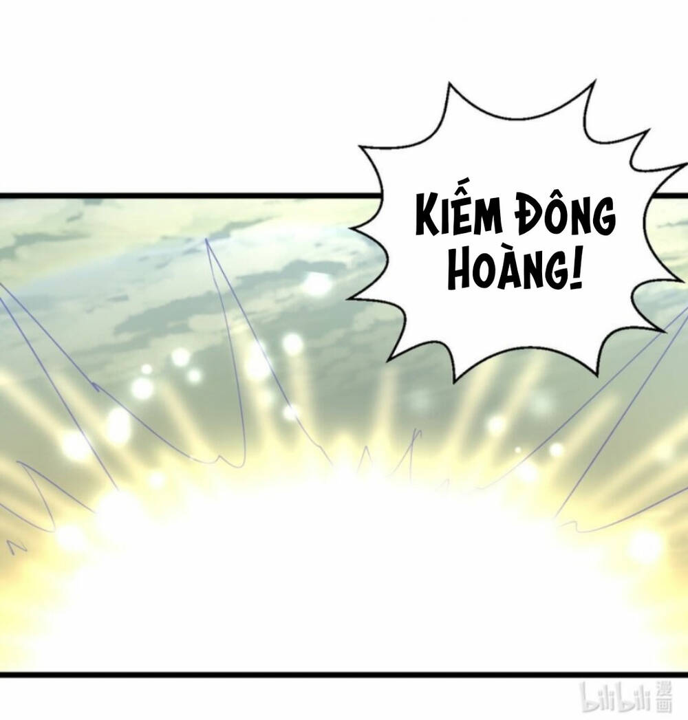 Chương 137 - Trang 55