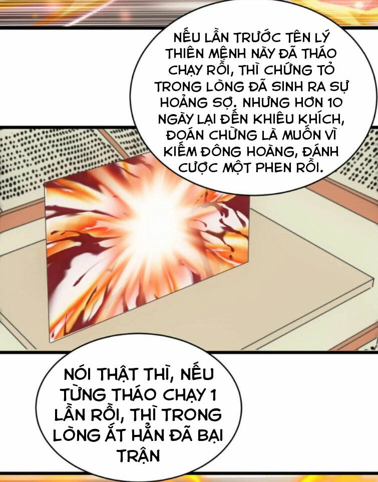 Chương 137 - Trang 9