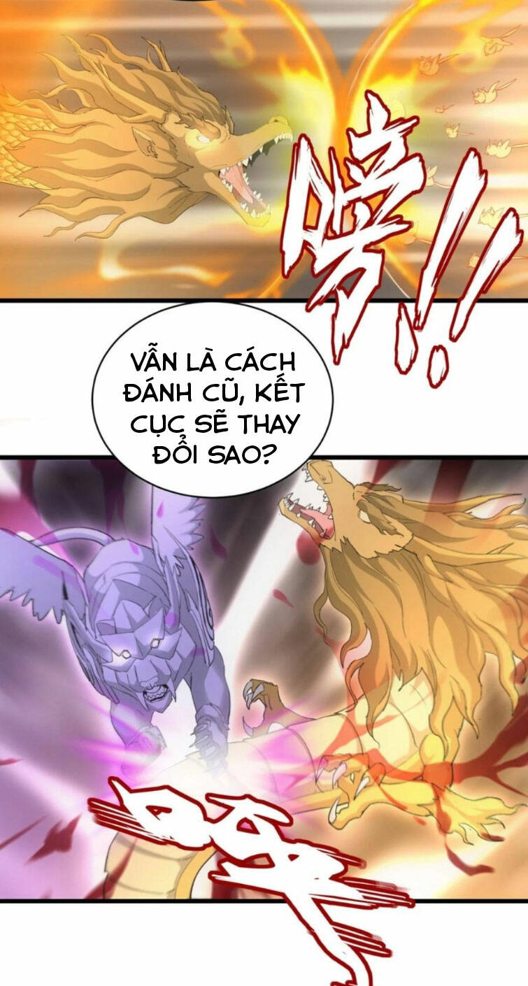 Chương 137 - Trang 10