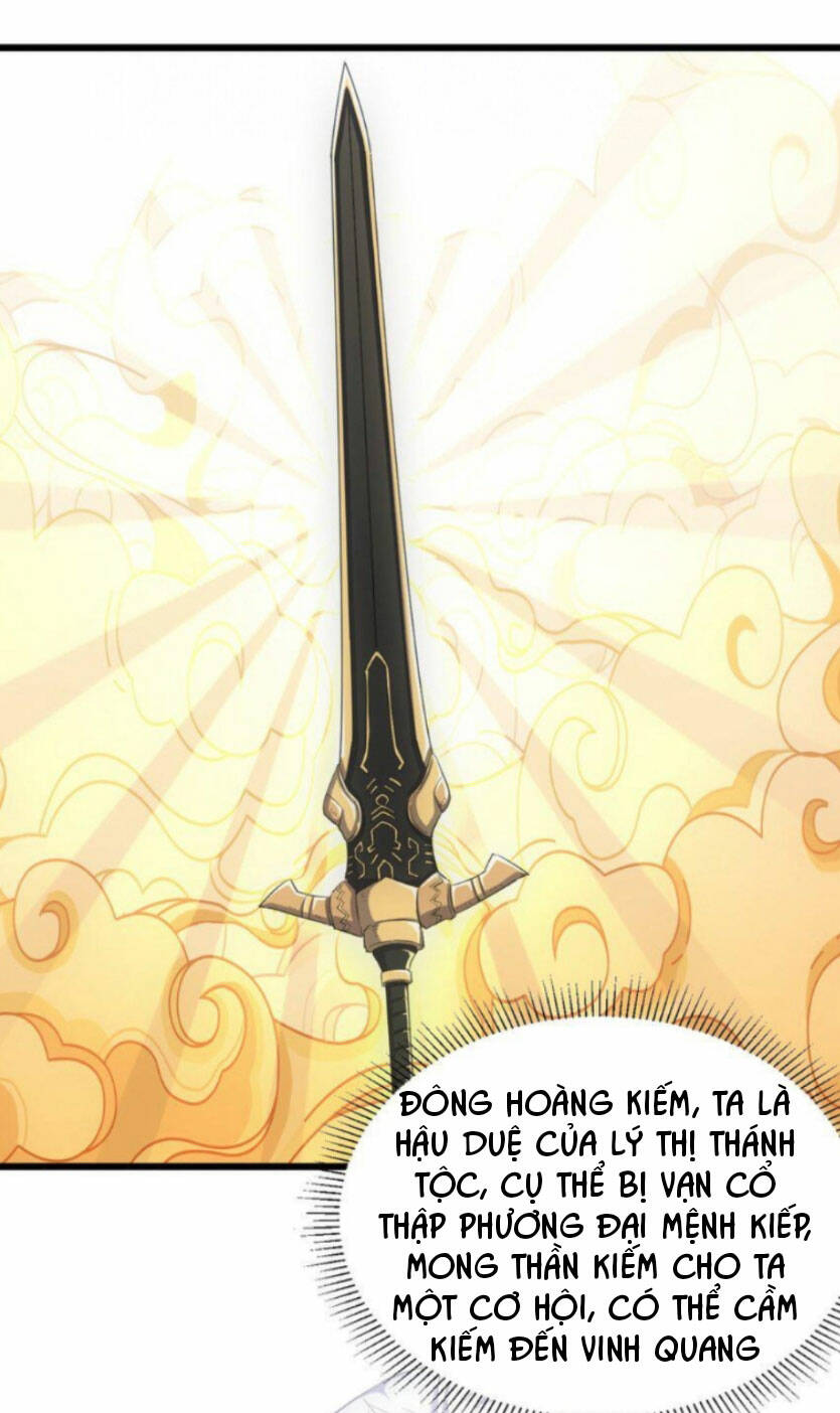 Chương 138 - Trang 2