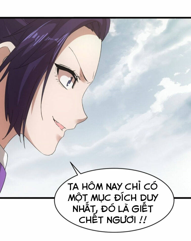 Chương 138 - Trang 11