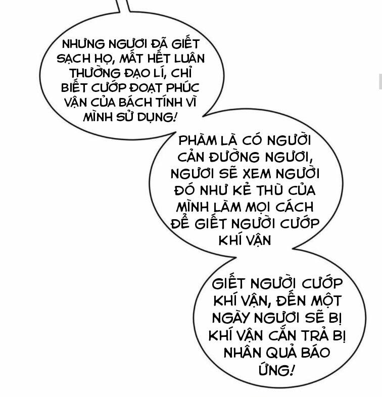 Chương 138 - Trang 13