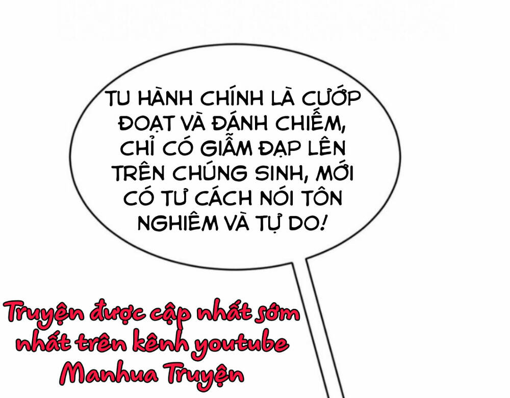 Chương 138 - Trang 15