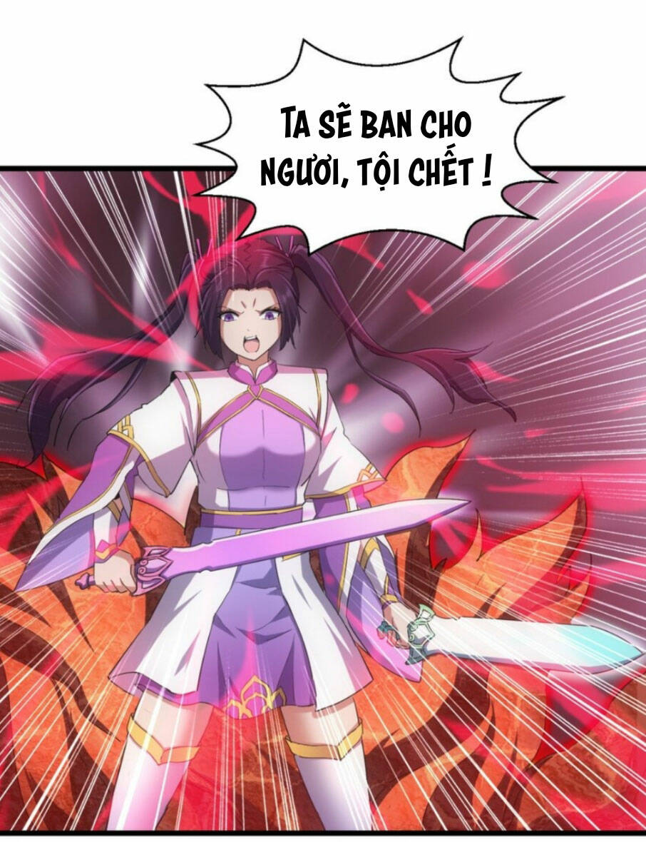 Chương 138 - Trang 17
