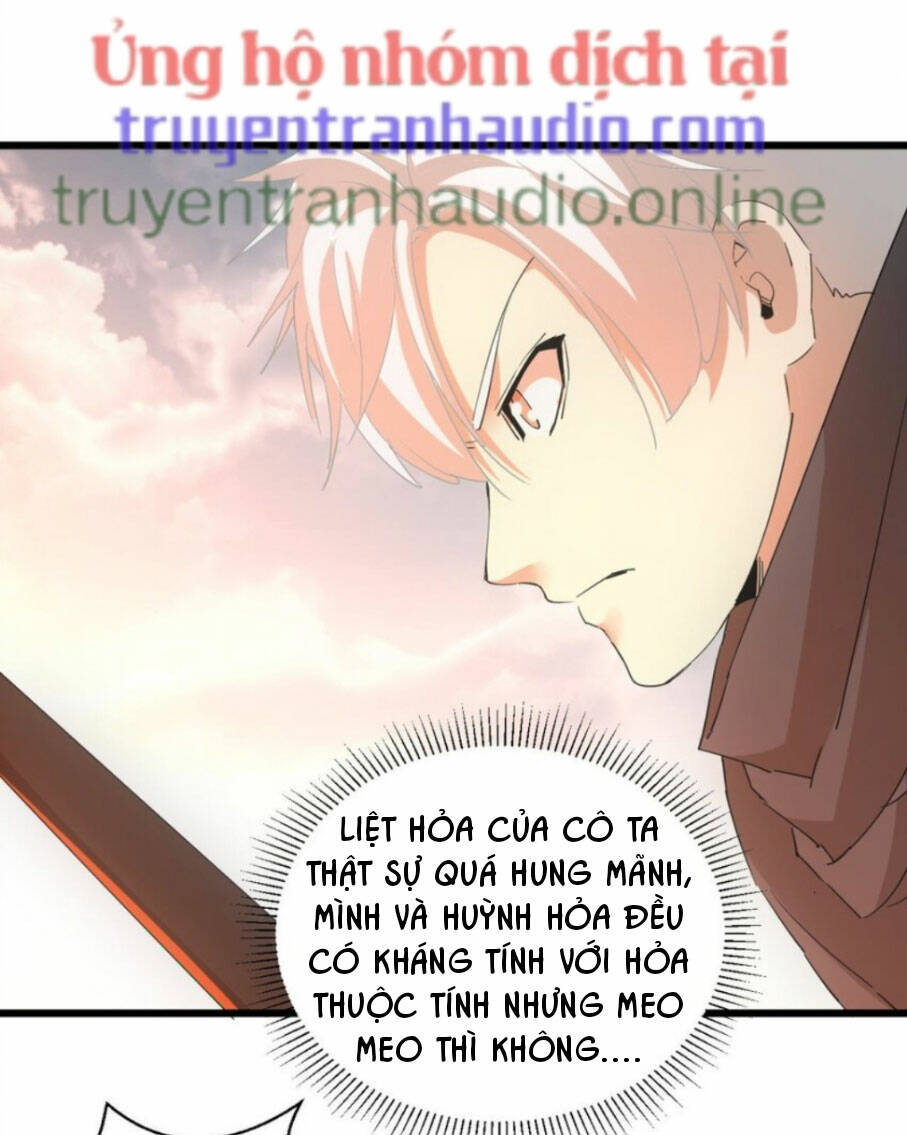 Chương 138 - Trang 22