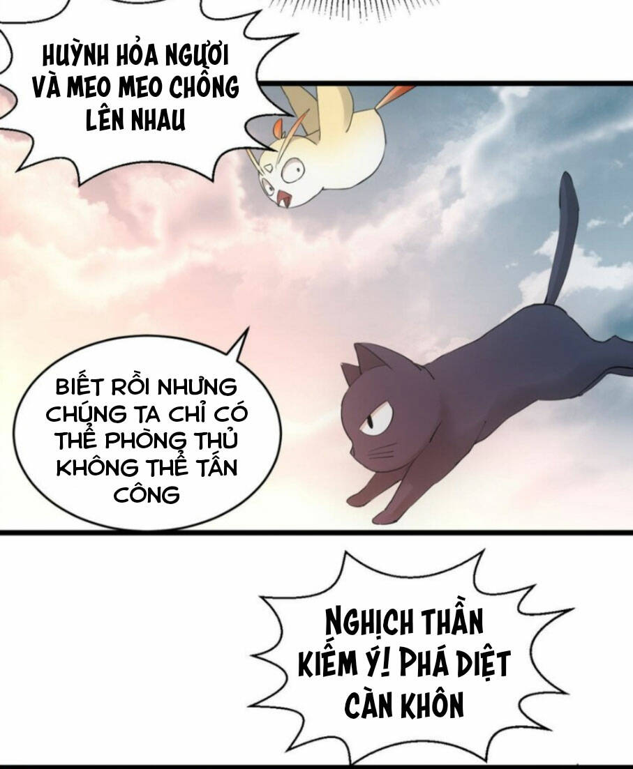 Chương 138 - Trang 23