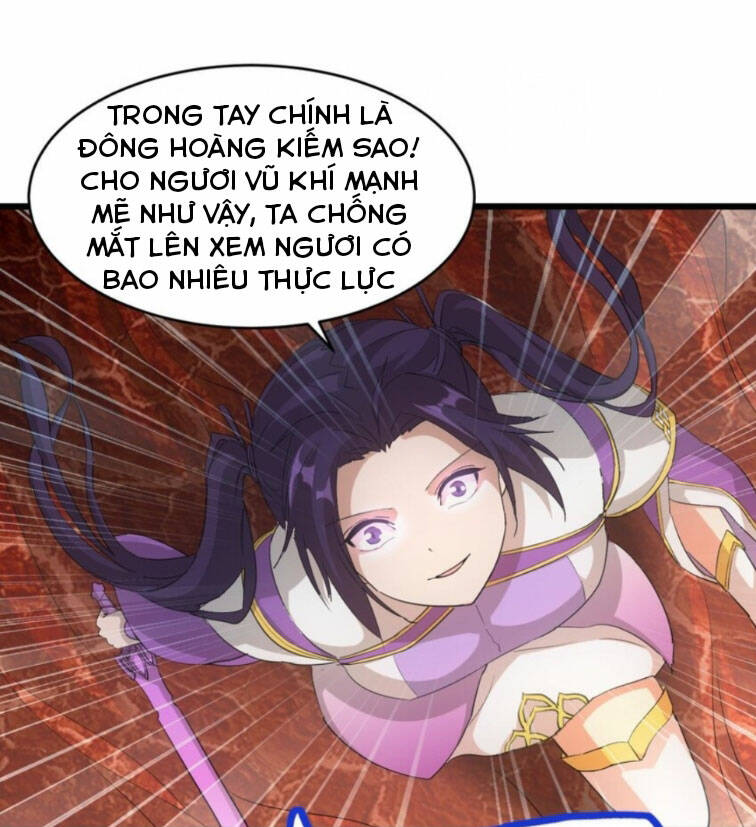 Chương 138 - Trang 25