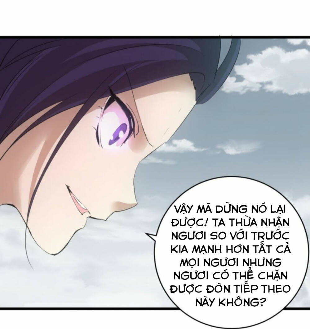 Chương 138 - Trang 35