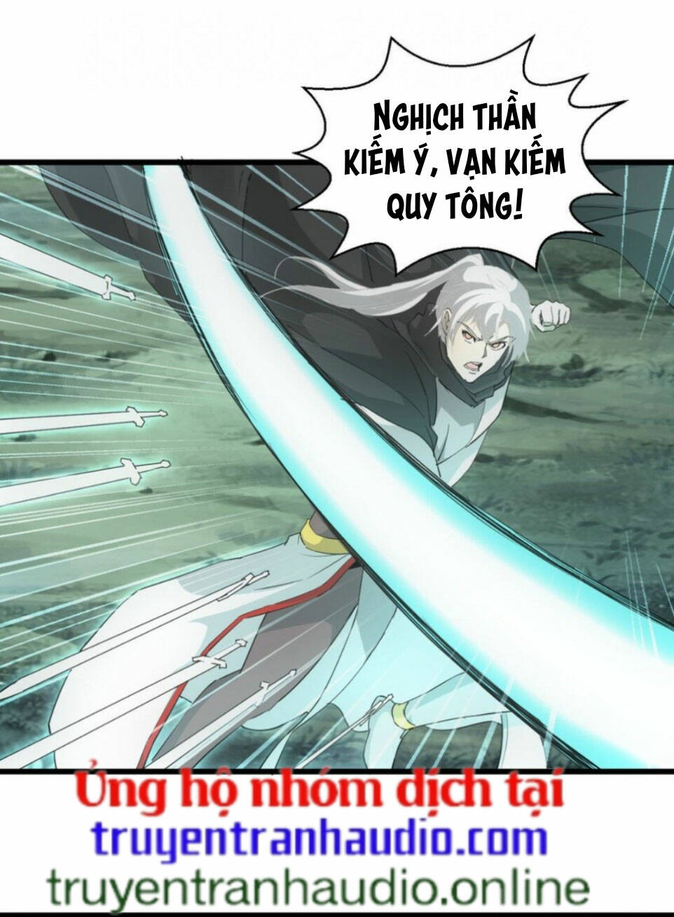 Chương 138 - Trang 37